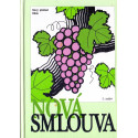Nová smlouva