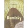 Kamínky 3. díl