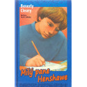Milý pane Henshawe - Beverly Cleary