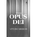 Případ Opus Dei - Vittorio Messori