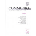 Communio 2005/1