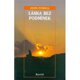Láska bez podmínek - John Powell (2003)