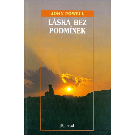 Láska bez podmínek - John Powell (2003)