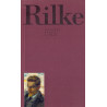 Rainer Maria Rilke - evropský básník z Prahy