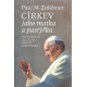 Církev jako matka a pastýřka - Paul M. Zulehner