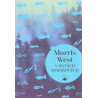 V botách rybářových - Morris West