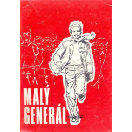 Malý generál