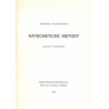 Katechetické metody - Bernard Grom, Franz Georg Friemel (1990)