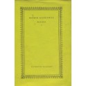 Potopa I. - Henryk Sienkiewicz (1968)