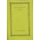 Potopa II. - Henryk Sienkiewicz (1968)