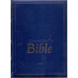 Bible - Gustav Doré