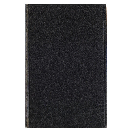 Biblí svatá (1965, vel. 12 x 18,5 cm)