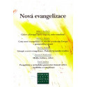 Nová evangelizace