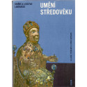 Umění středověku