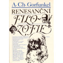 Renesanční filozofie - A. Ch. Gorfunkel