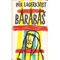 Barabáš - Pär Lagerkvist