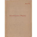 Dějiny - Rudolf Eucken