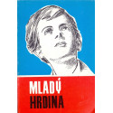 Mladý hrdina - Bohuslav