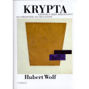 Krypta - Hubert Wolf