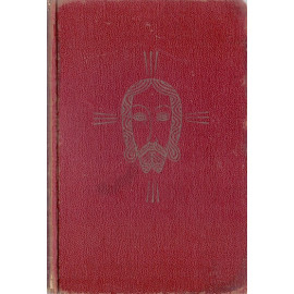 K Bohu – Jan Ev. Urban O.F.M. (1946)