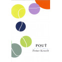Pouť - Peter Kreeft