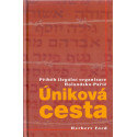 Úniková cesta - Herbert Ford