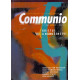 Communio 2007/3 - Kristus a náboženství
