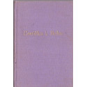 Cestička k Bohu (1996)