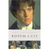 Rozum a cit - Jane Austenová (2006)