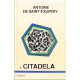 Citadela (1975) - Antoine de Saint - Exupéry