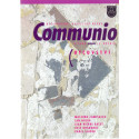 Communio 2005/1