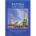 Fatima naše naděje