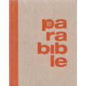 Parabible - Alexandr Flek