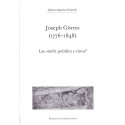 Joseph Görres (1776 - 1884) - Johanes Baptist Heinrich