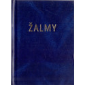 Žalmy (2002)