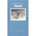 Advent - Gunn Arsson