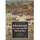Příběhy ze starověké Palestiny - Hans Bardtke