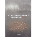 Cyrilometodějský kalendář 2012