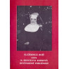 Devítidenní pobožnost - Sestra M. Restituta Kafková - P.Dr. Josef Levit, SM (1991)
