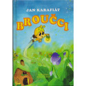 Broučci - Jan Karafiát (1994)