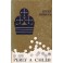 Perly a chléb I. díl - Josef Hrbata (1969)