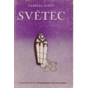 Světec - Gabriel Scott