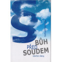 Bůh před soudem