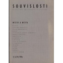 Souvislosti - 2/32/1997 - Stáří