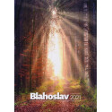 Blahoslav 2022