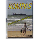 Kompas (nejen) pro mladé
