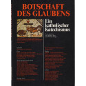 Der römische Katechismus