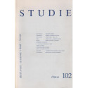 Studie č. 92