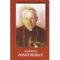 Kardinál Josef Beran (1999)