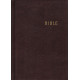 Bible (2008, vel. 13,5 x 18,5 cm) bez DT